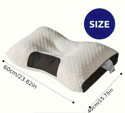 Ergonomic Neck pillows for Sleep